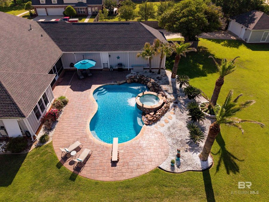 Property Image 93