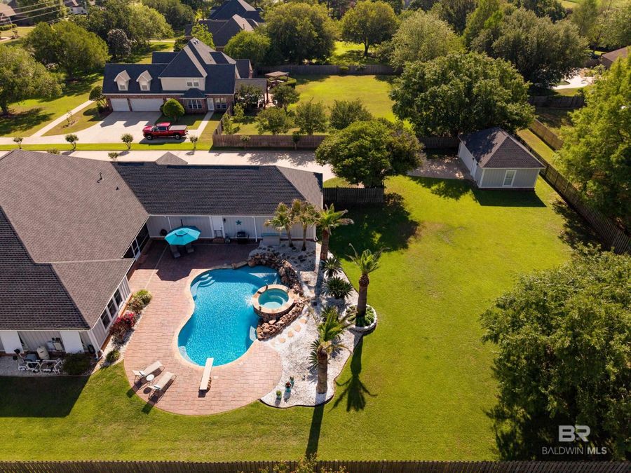 Property Image 94