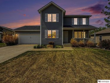 1123 Rainy River Bay, Lincoln, NE 68505