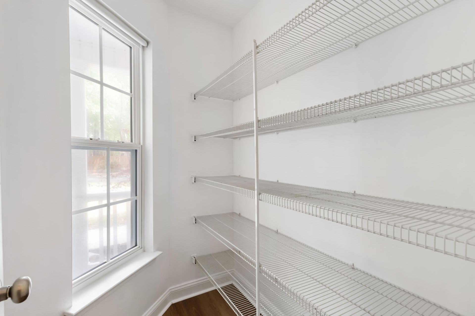 5304 Deep Blue Lane Photo 12