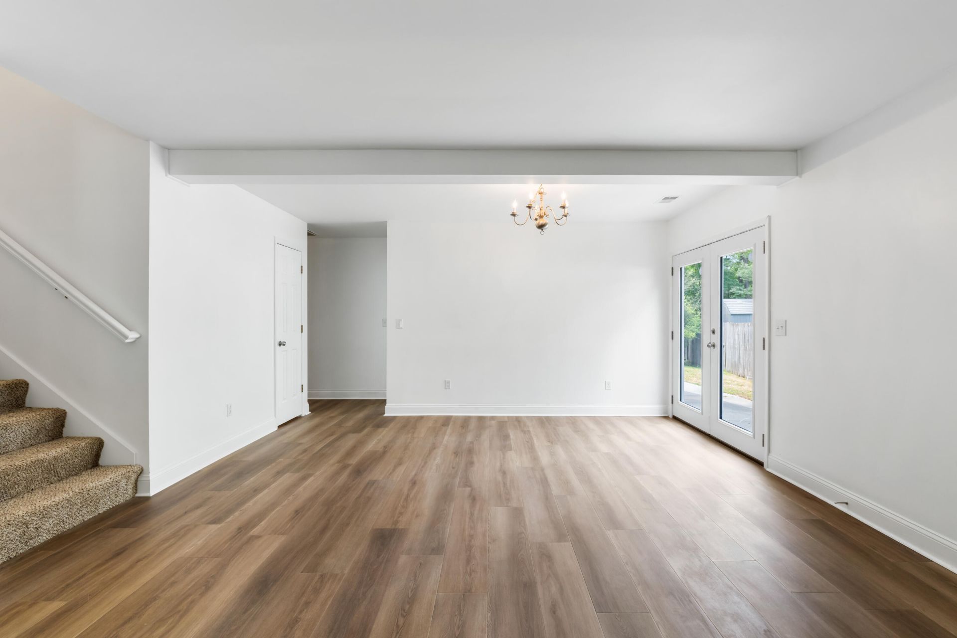 5304 Deep Blue Lane Photo 17