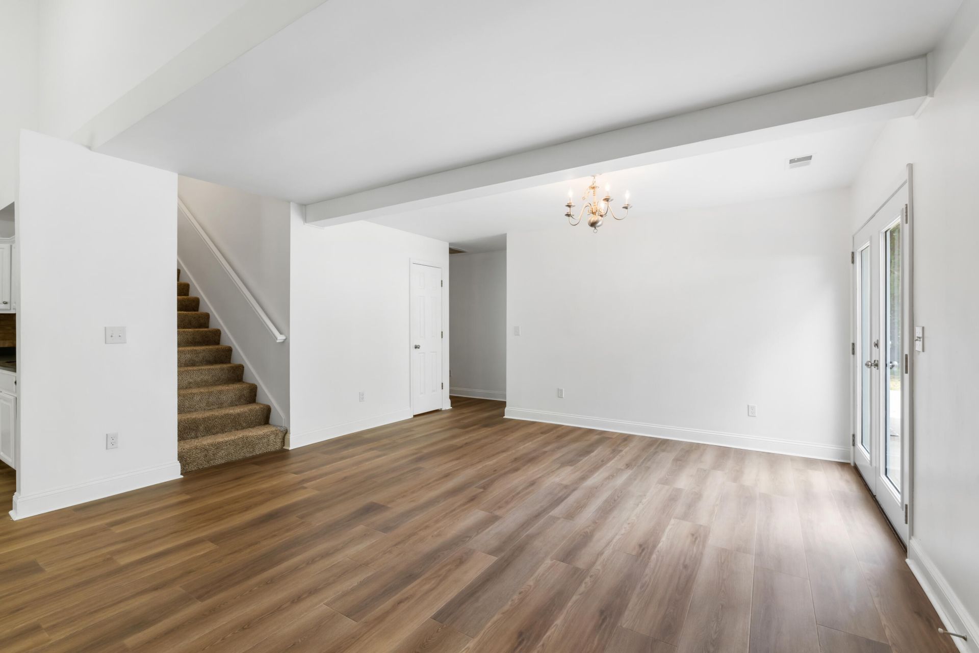 5304 Deep Blue Lane Photo 18