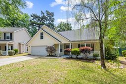 5304 Deep Blue Lane photo 4