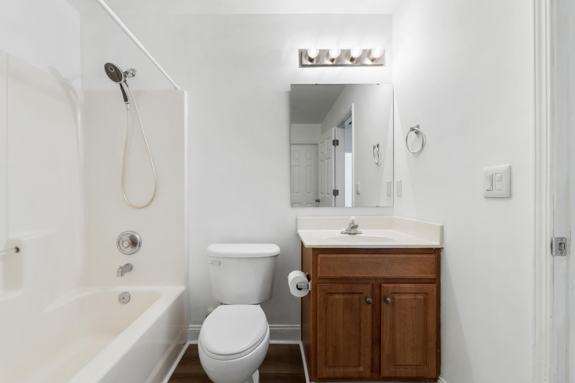 5304 Deep Blue Lane Photo 22