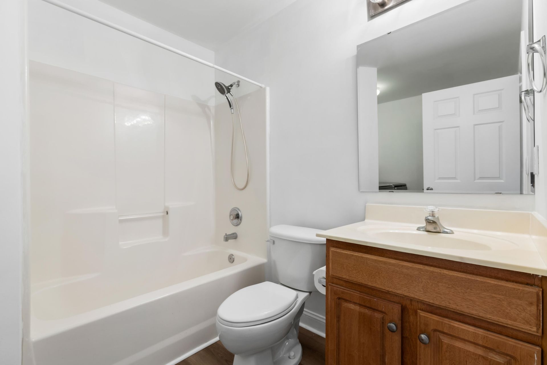 5304 Deep Blue Lane Photo 23