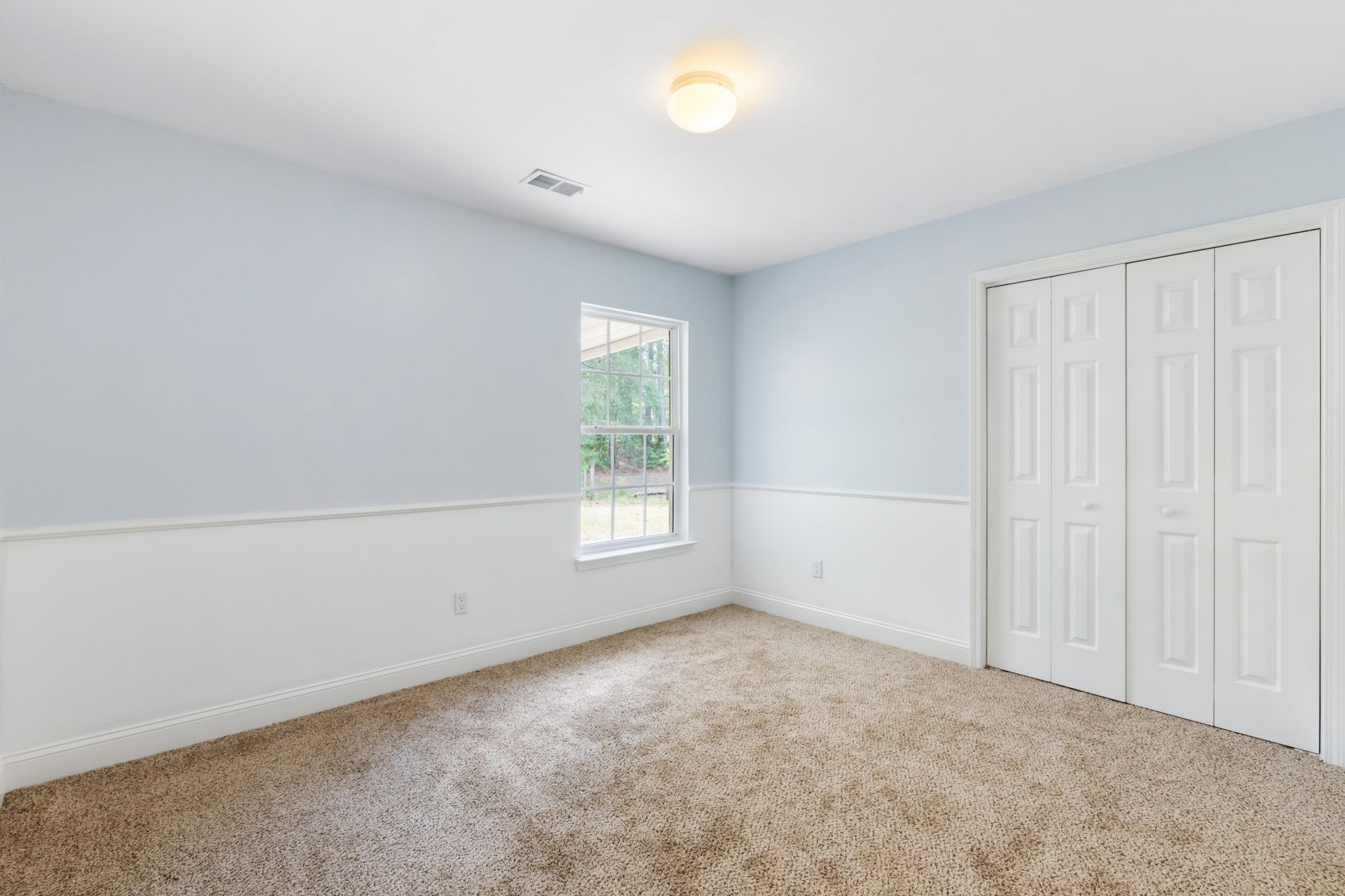 5304 Deep Blue Lane Photo 25