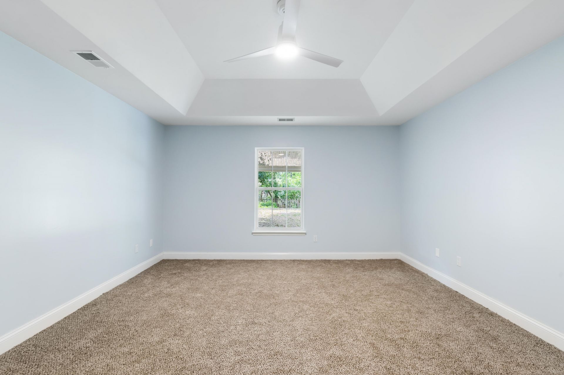 5304 Deep Blue Lane Photo 27