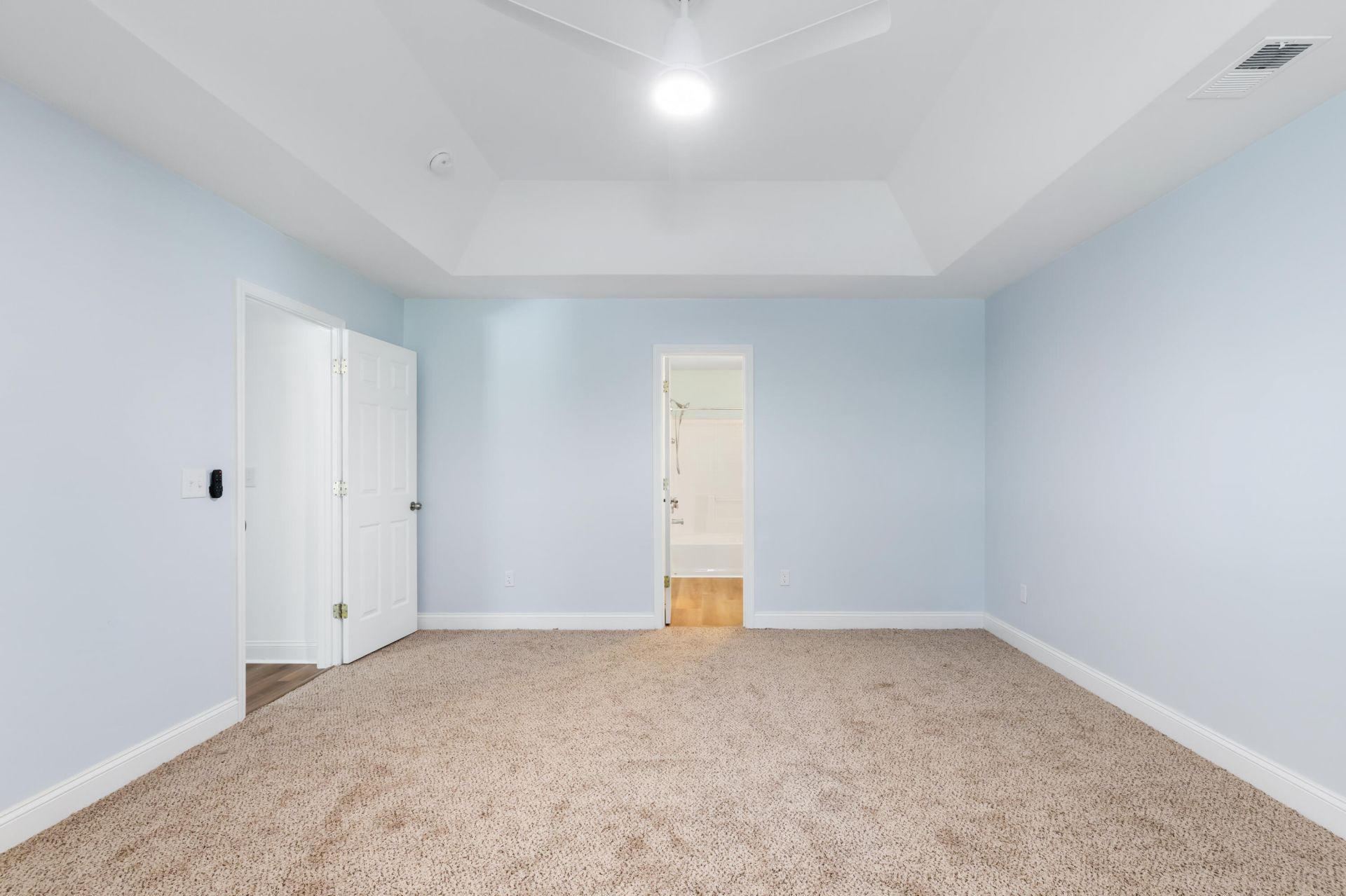 5304 Deep Blue Lane Photo 28