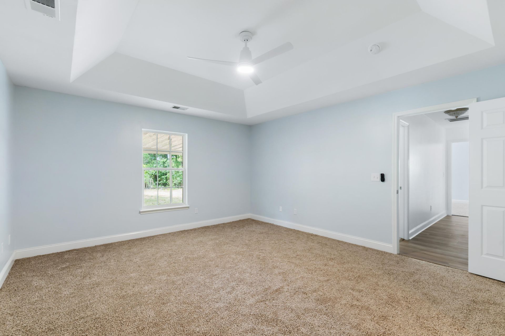 5304 Deep Blue Lane Photo 29