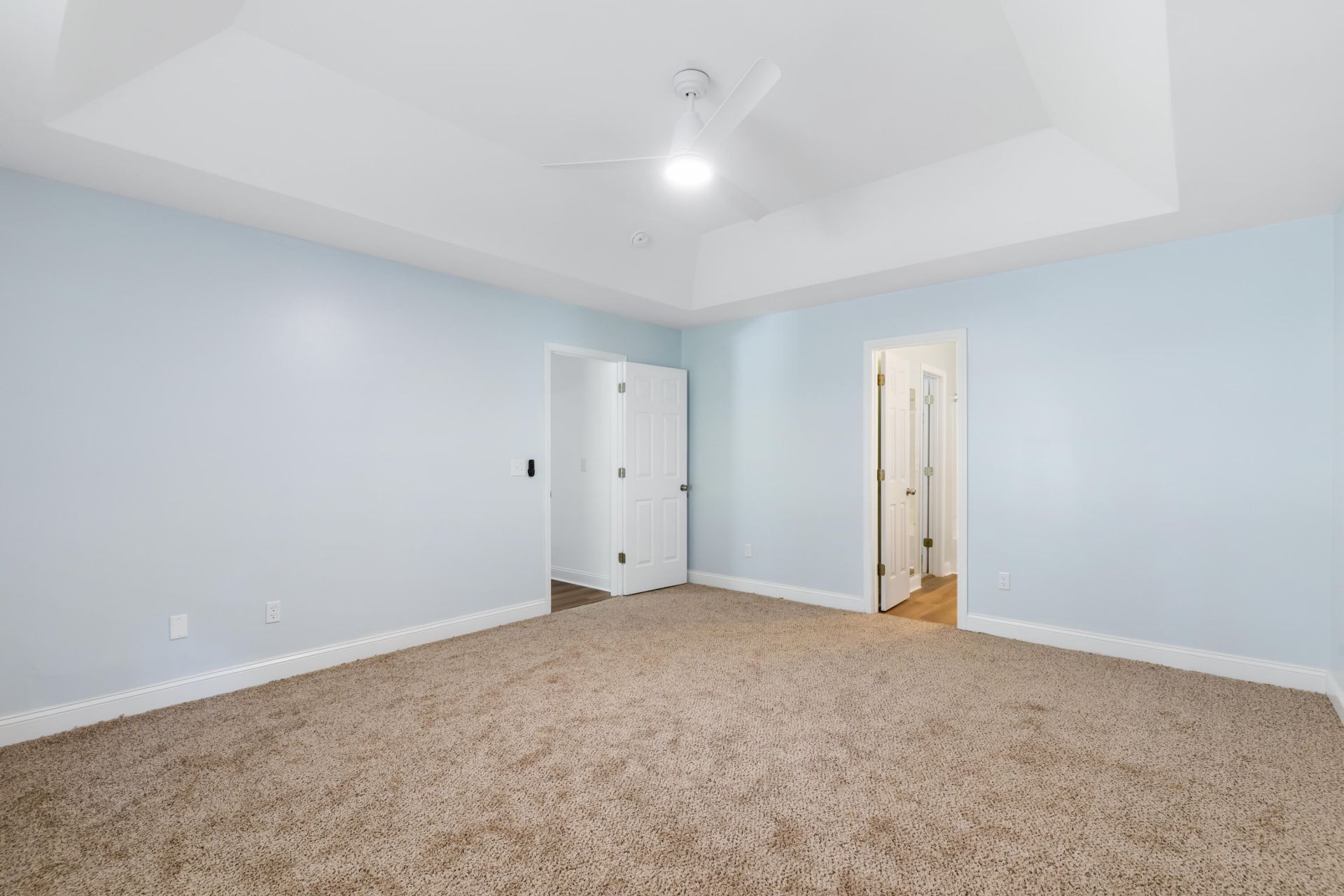5304 Deep Blue Lane Photo 30