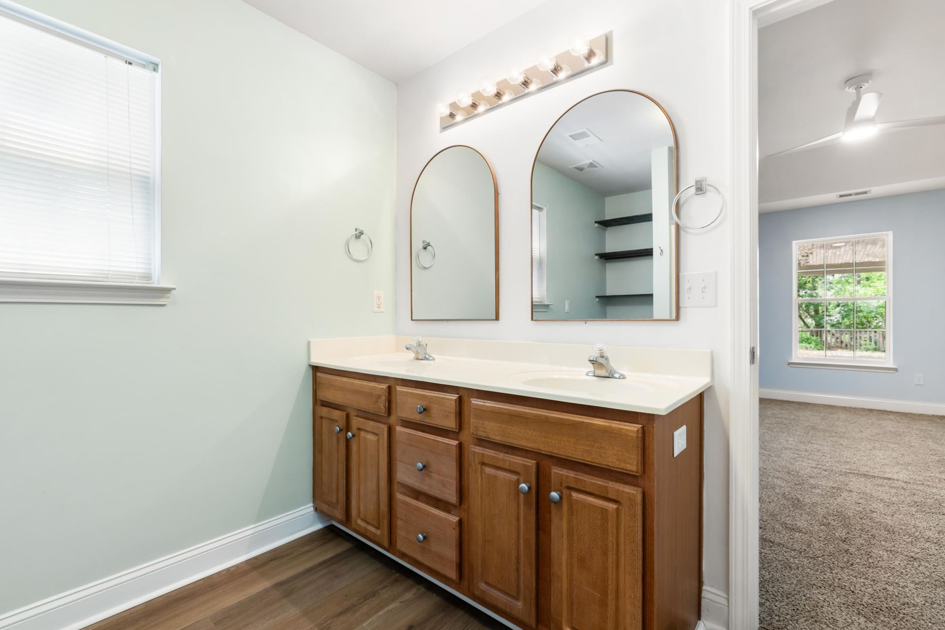 5304 Deep Blue Lane Photo 31