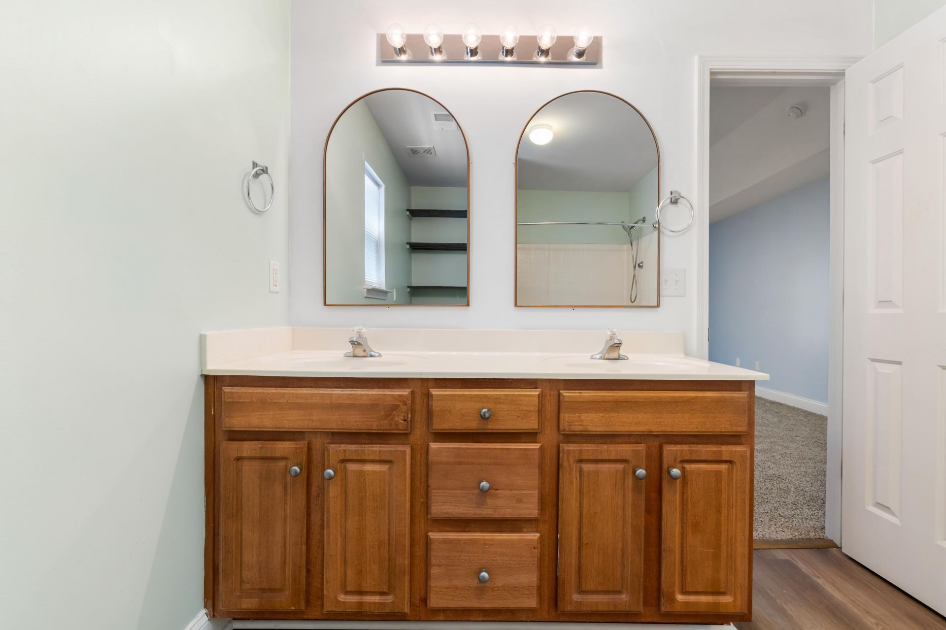 5304 Deep Blue Lane Photo 32