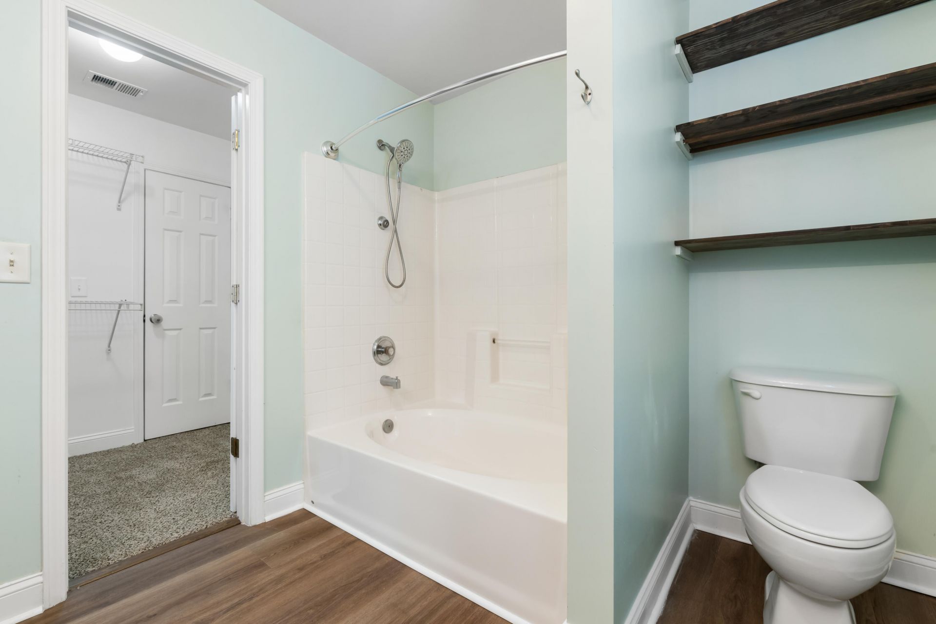 5304 Deep Blue Lane Photo 33