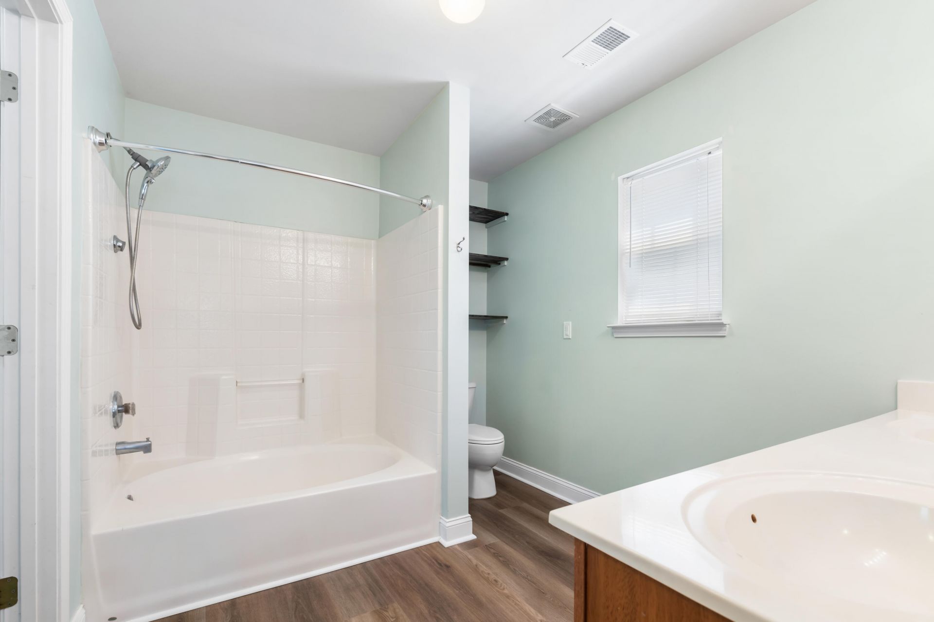 5304 Deep Blue Lane Photo 34