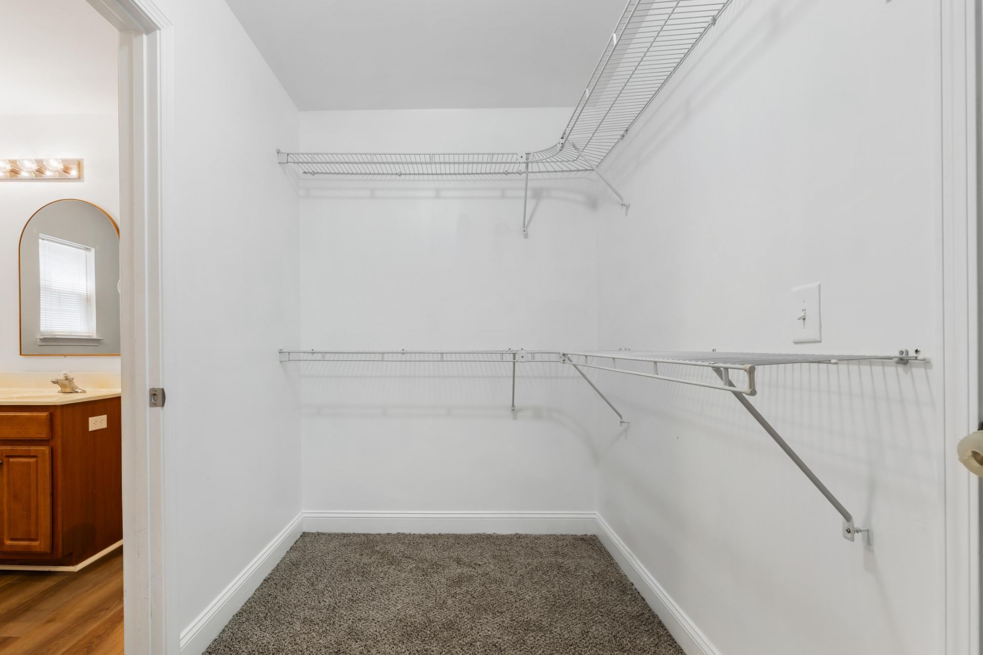 5304 Deep Blue Lane Photo 35