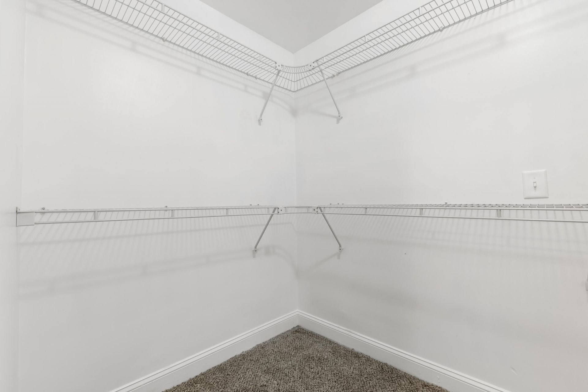 5304 Deep Blue Lane Photo 36