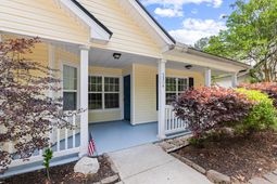 5304 Deep Blue Lane photo 4