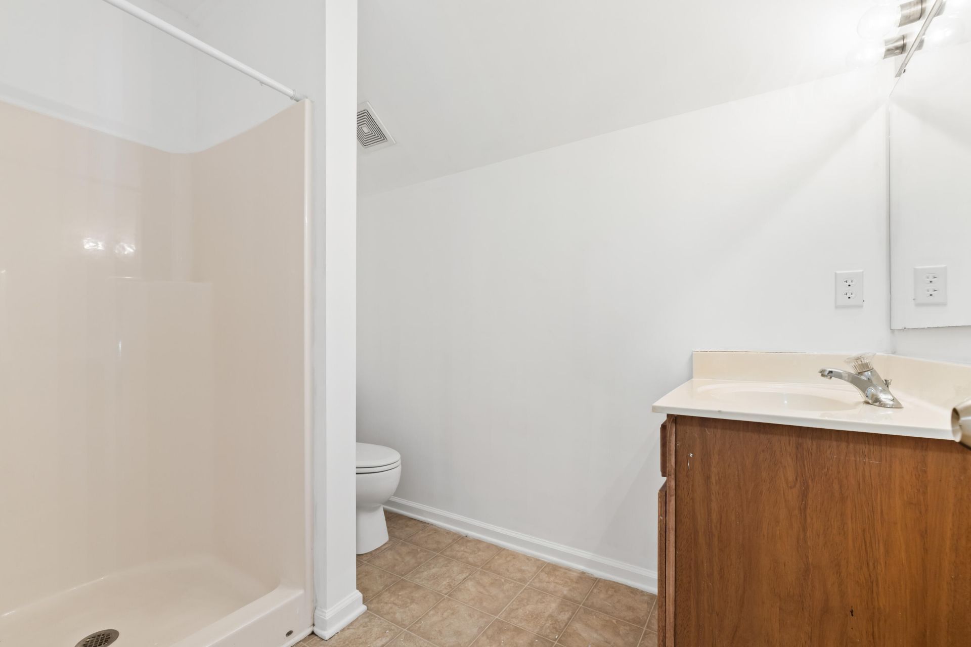 5304 Deep Blue Lane Photo 40