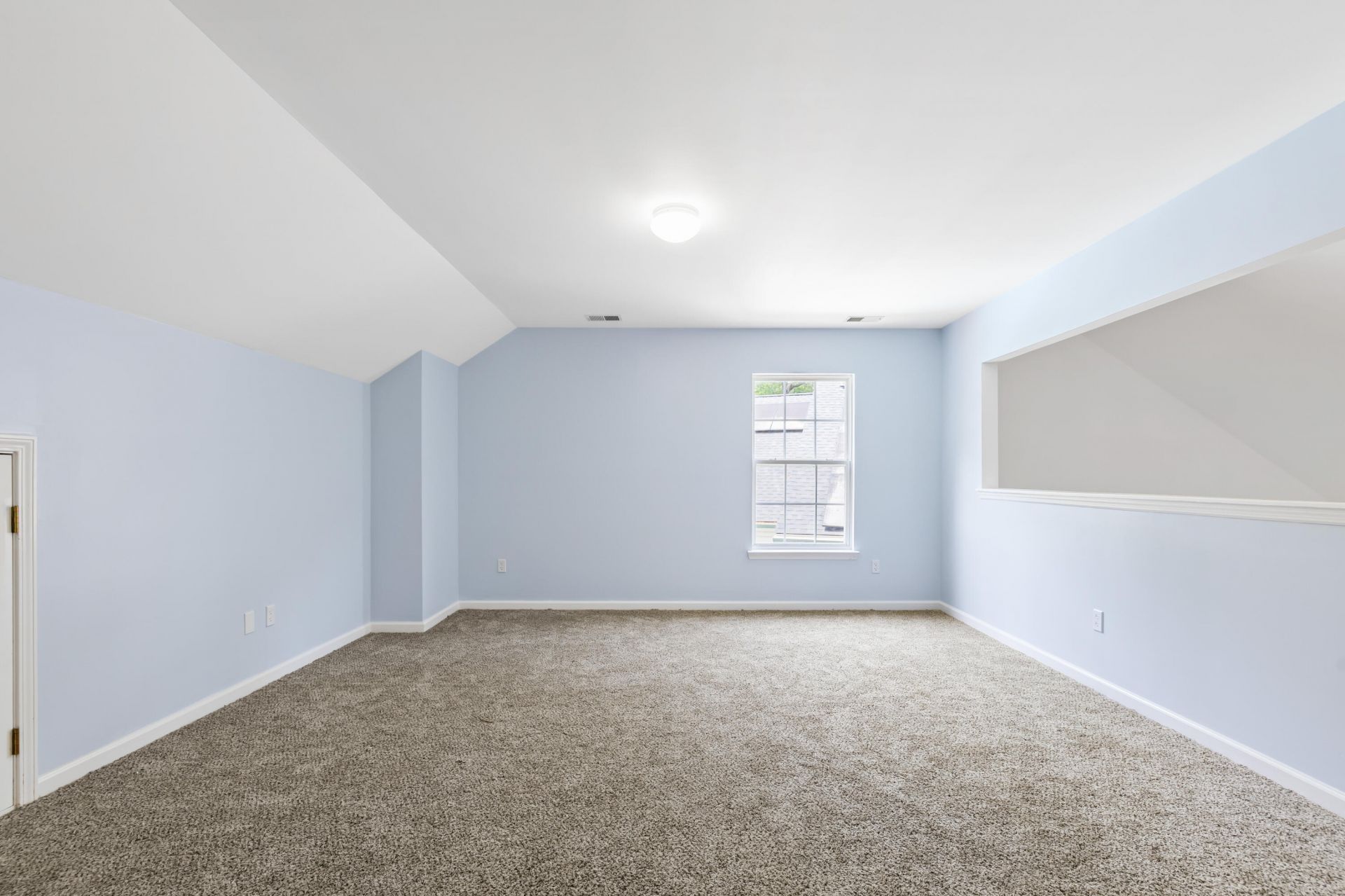 5304 Deep Blue Lane Photo 42