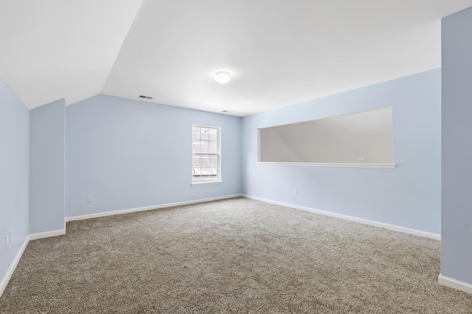 5304 Deep Blue Lane Photo 43