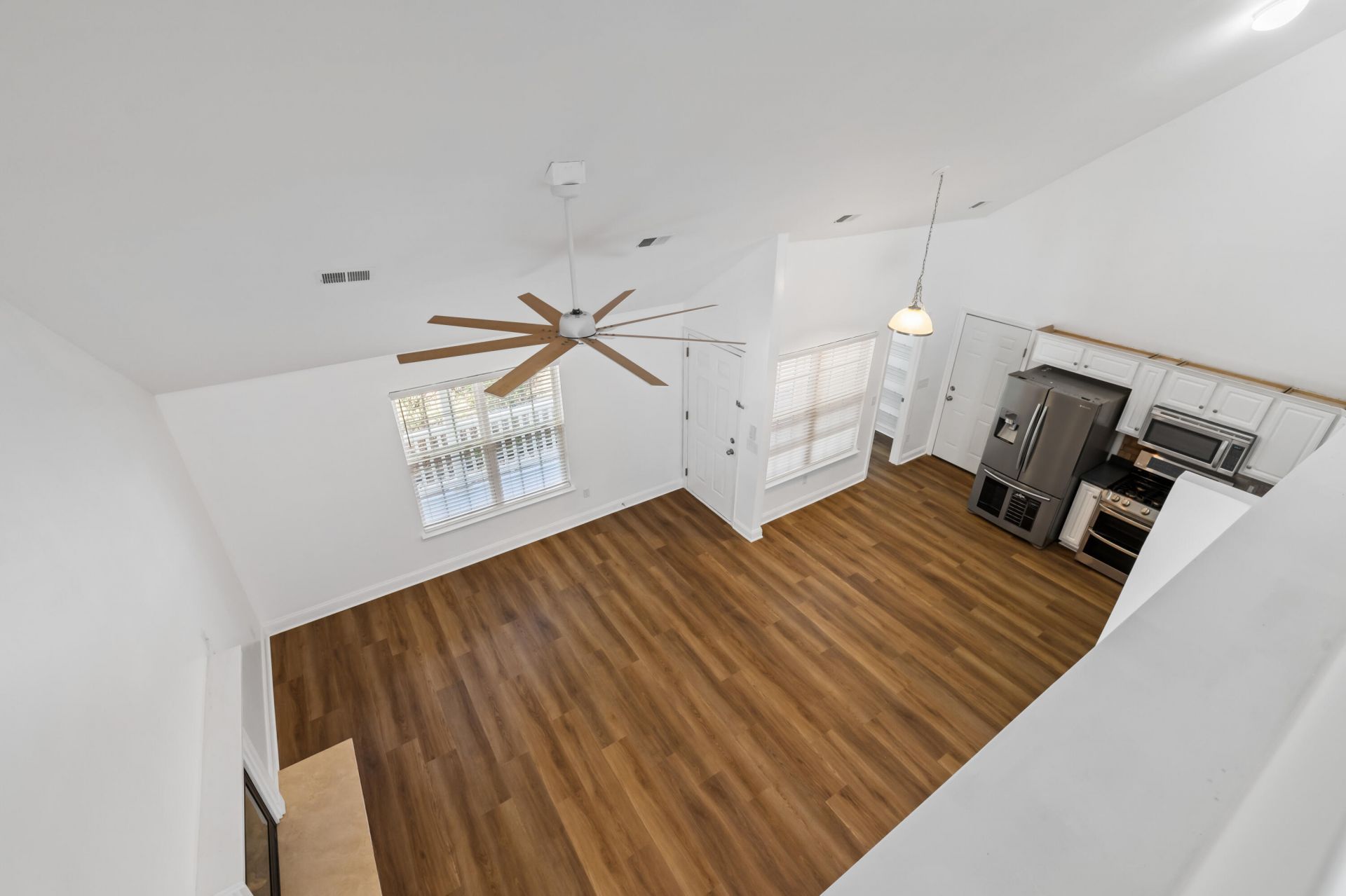 5304 Deep Blue Lane Photo 44