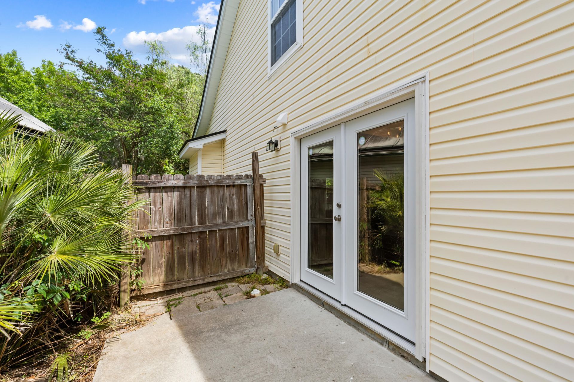 5304 Deep Blue Lane Photo 45