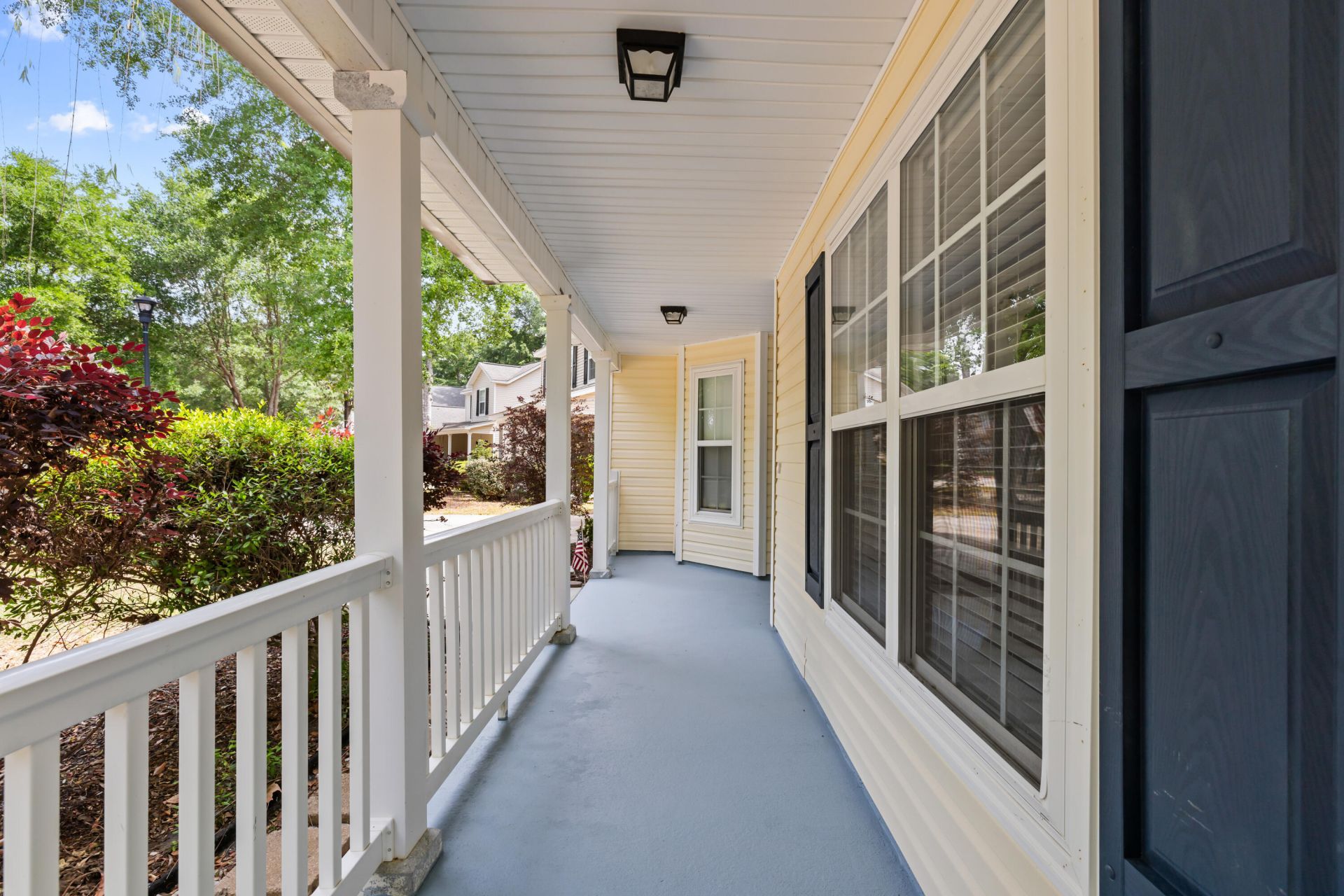 5304 Deep Blue Lane Photo 5