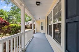 5304 Deep Blue Lane photo 4