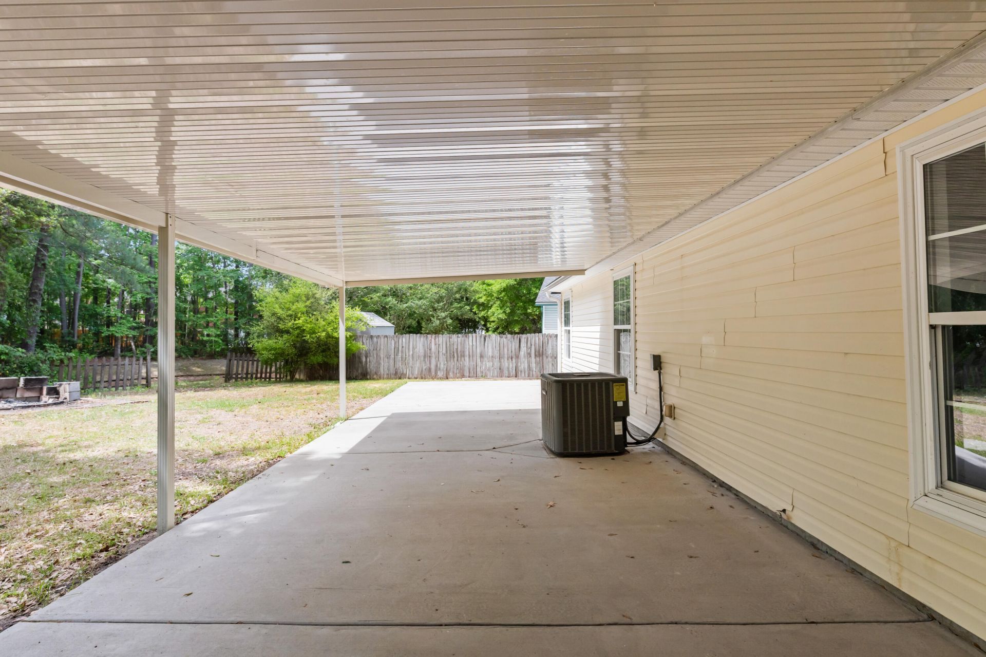 5304 Deep Blue Lane Photo 50