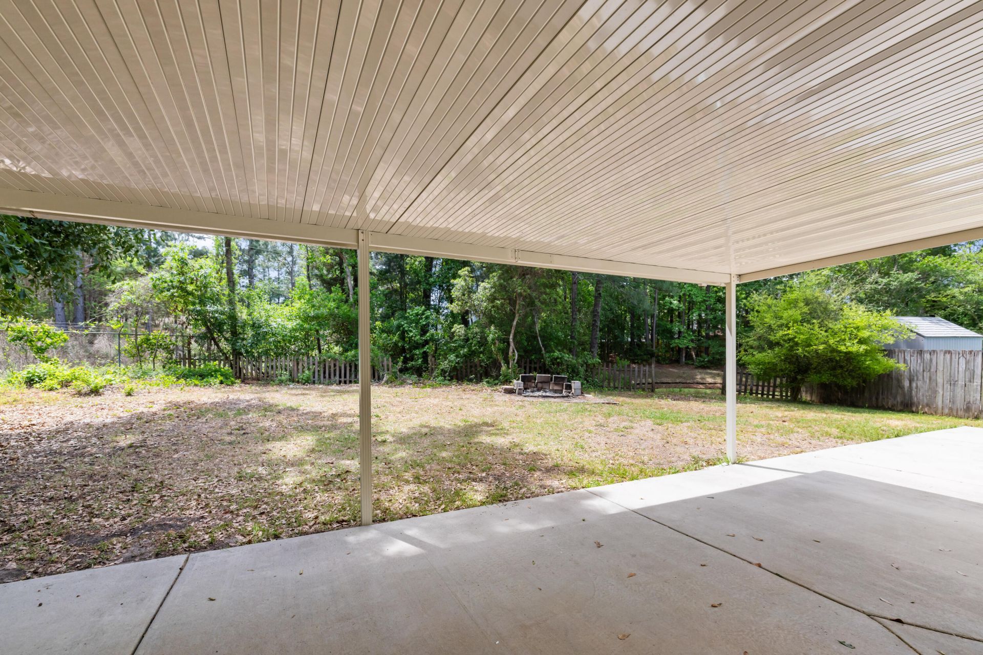 5304 Deep Blue Lane Photo 51