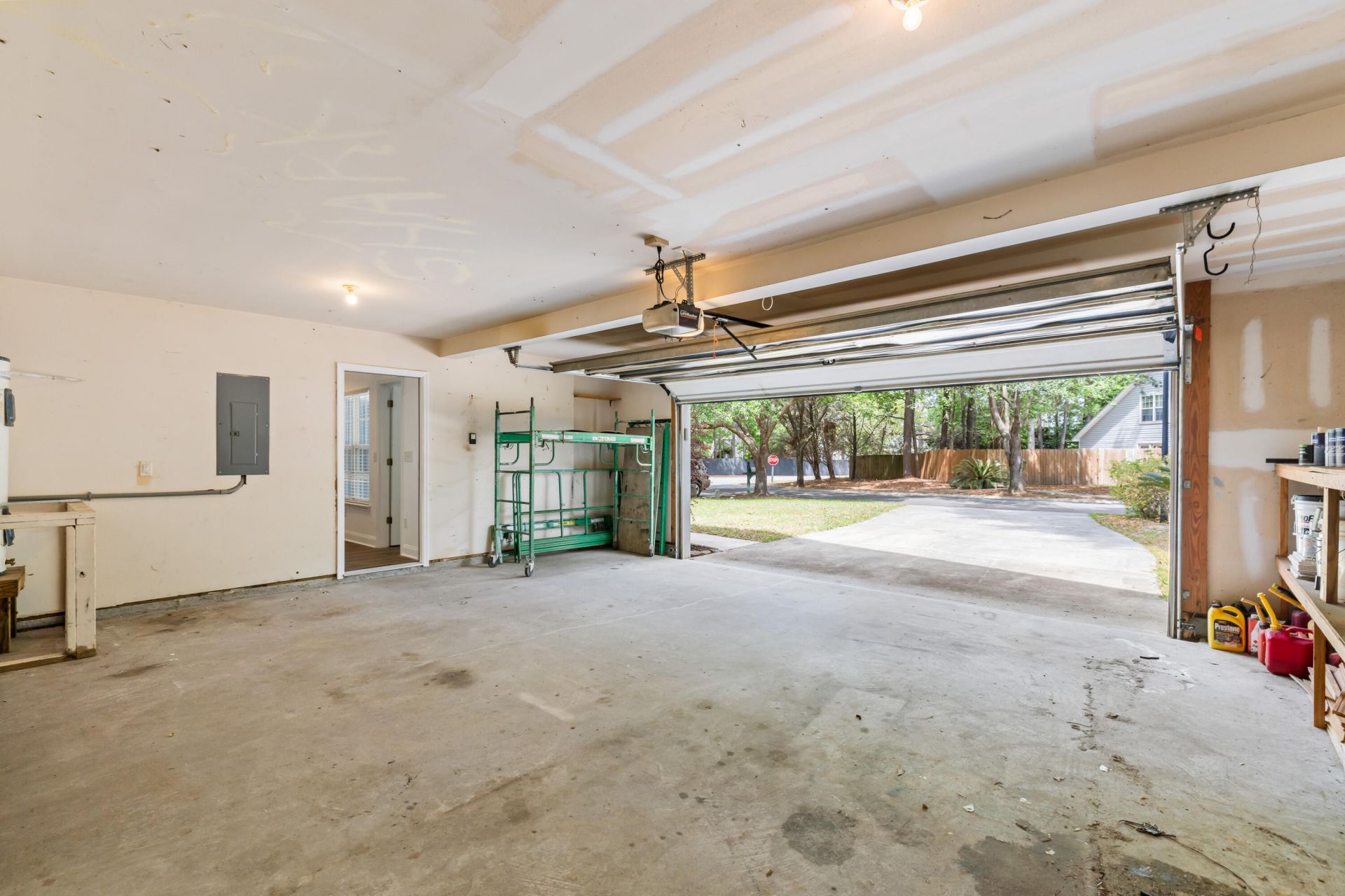 5304 Deep Blue Lane Photo 52