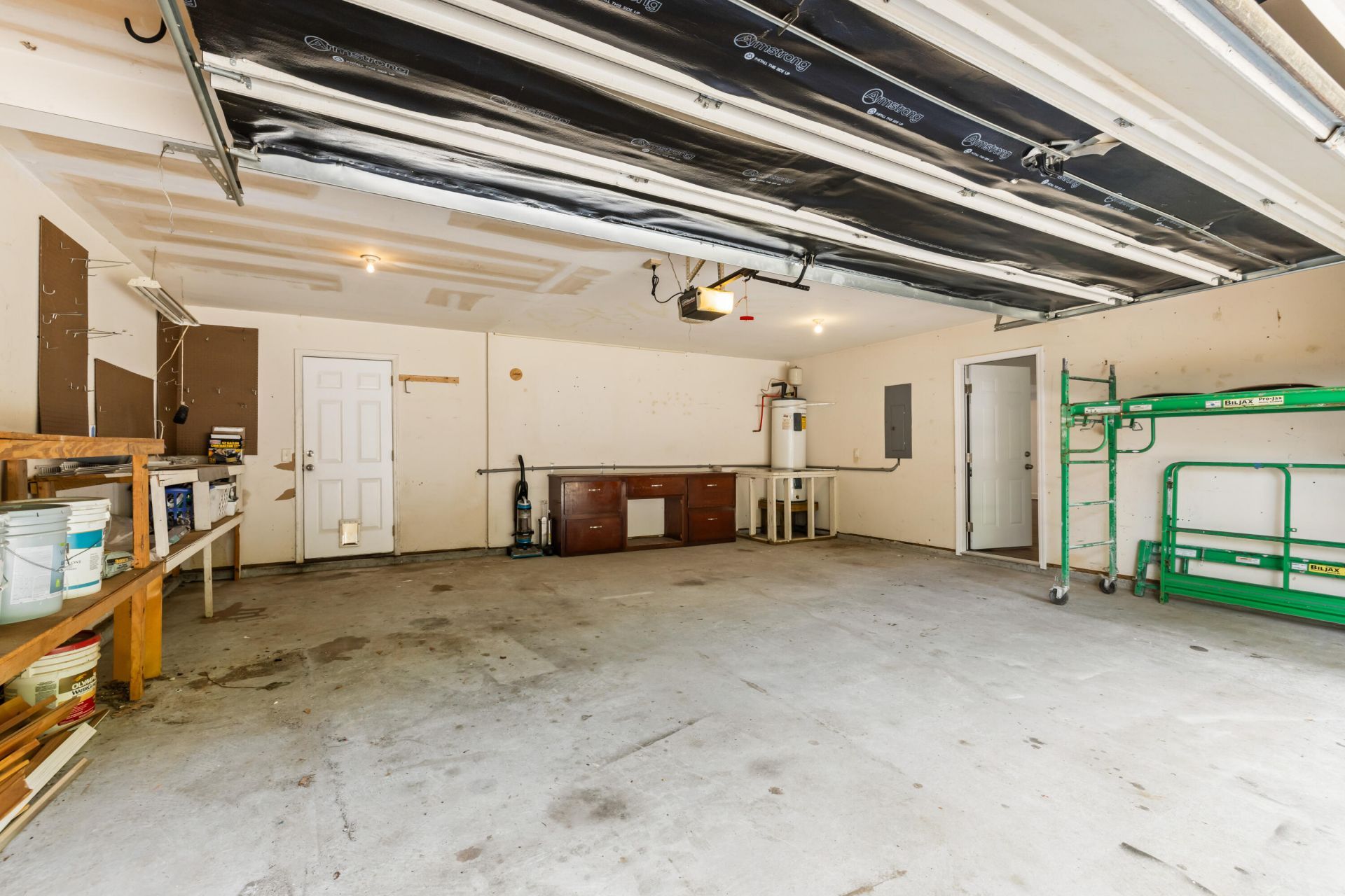 5304 Deep Blue Lane Photo 53