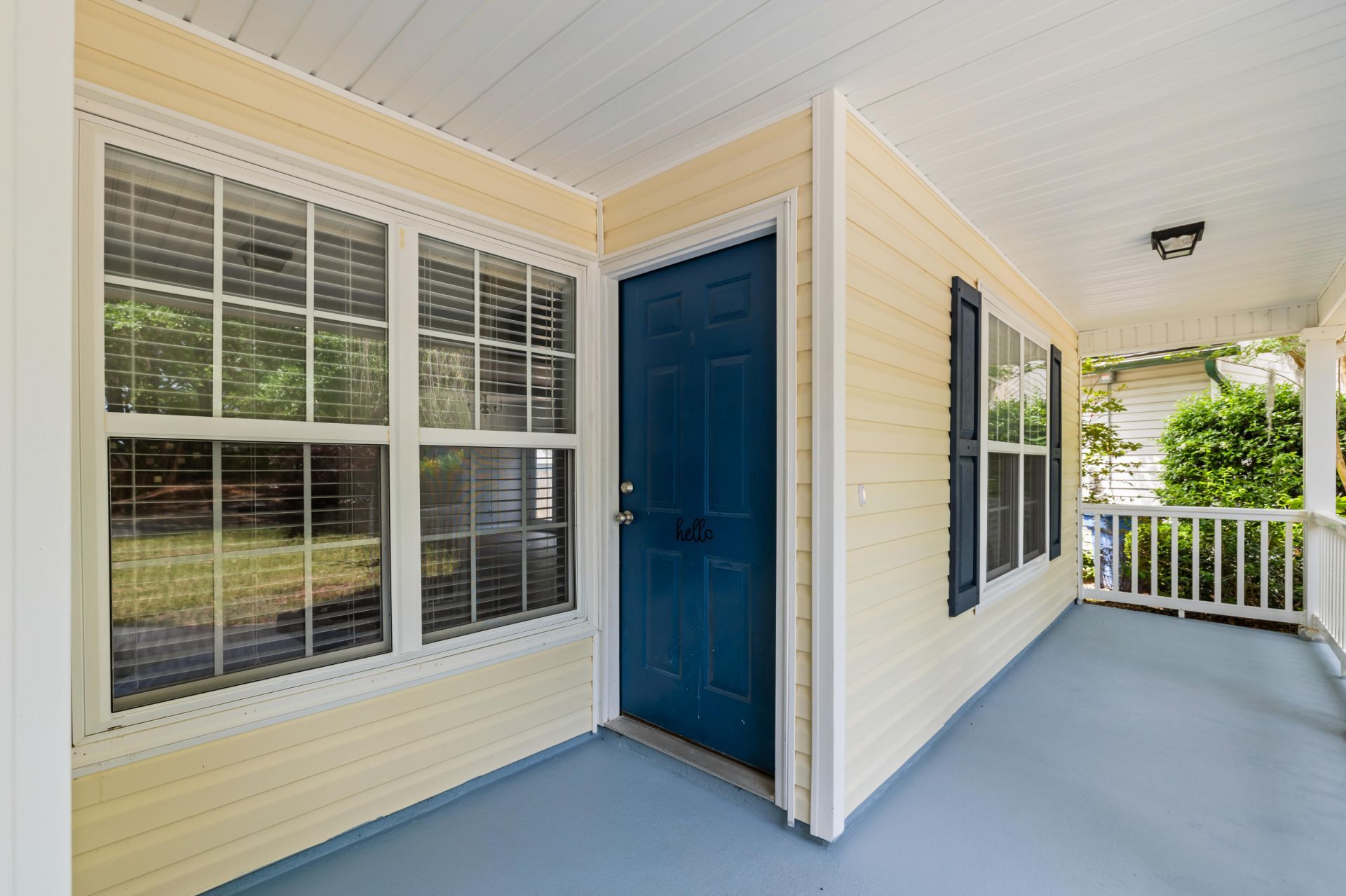 5304 Deep Blue Lane Photo 6