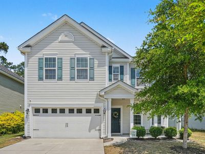 3120 Grand Bay, Johns Island, SC 29455