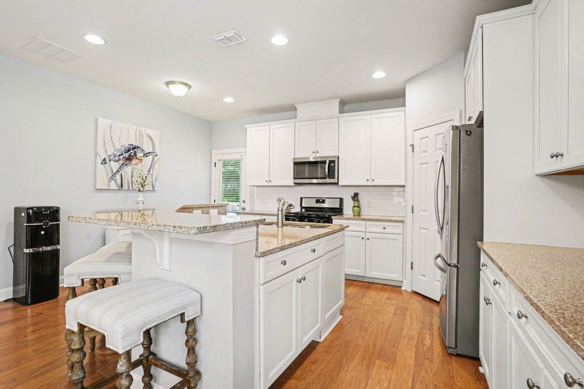 3120 Grand Bay Photo 10