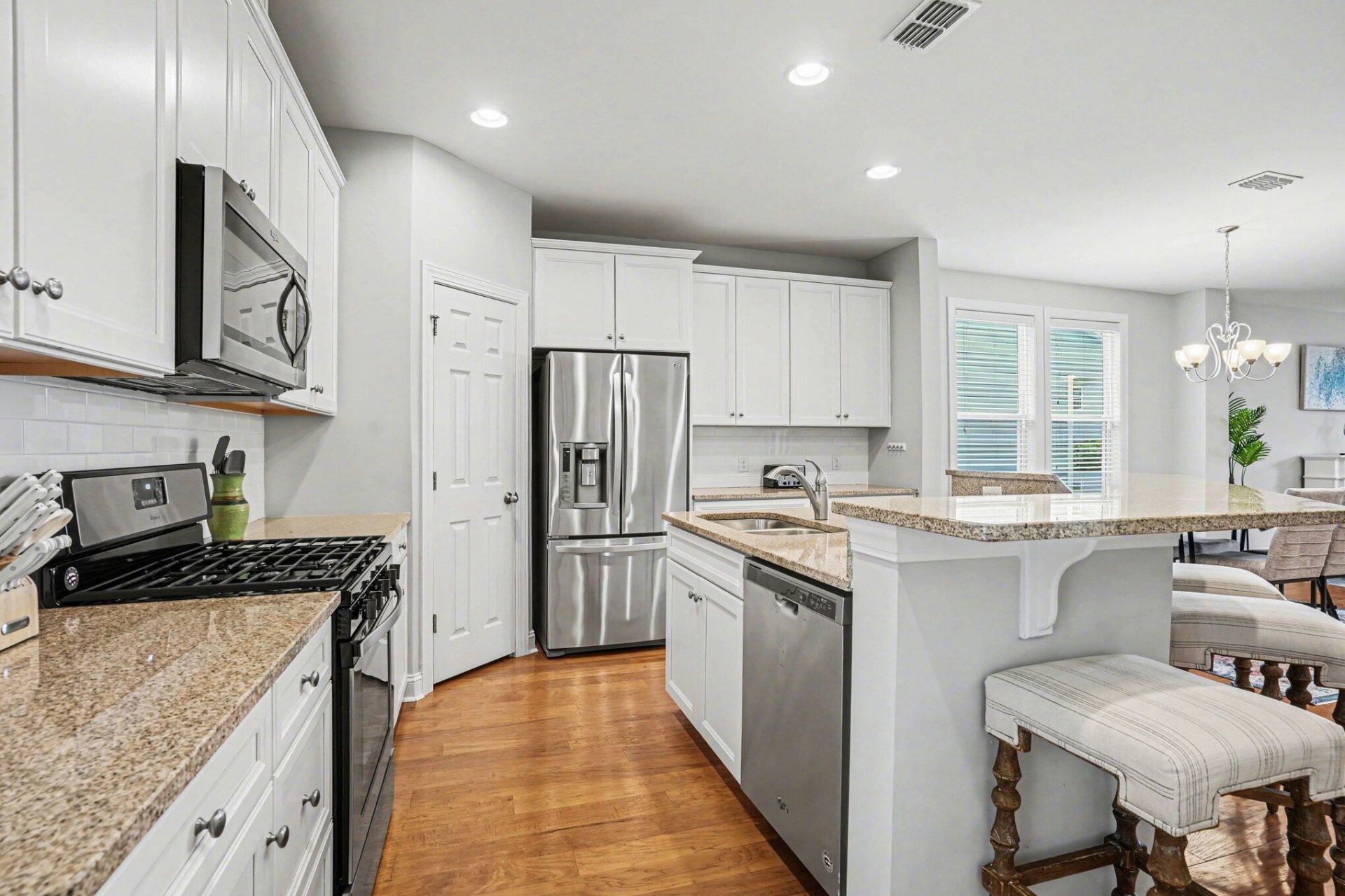 3120 Grand Bay Photo 11