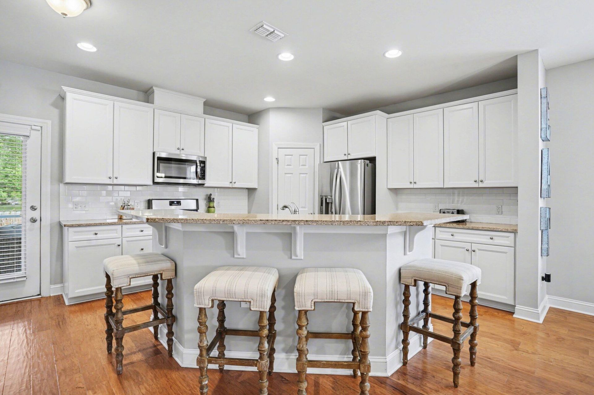 3120 Grand Bay Photo 12