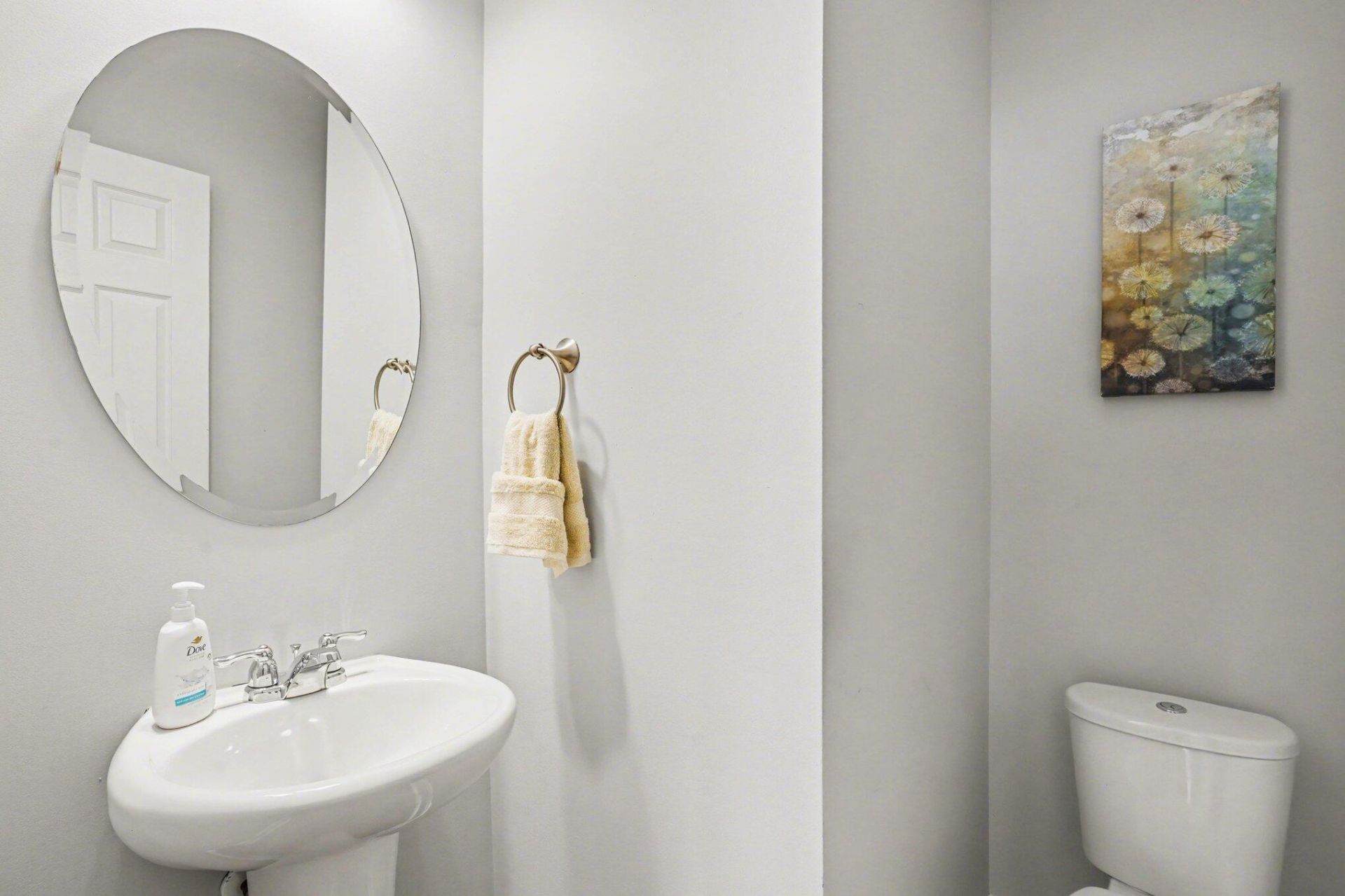 3120 Grand Bay Photo 13