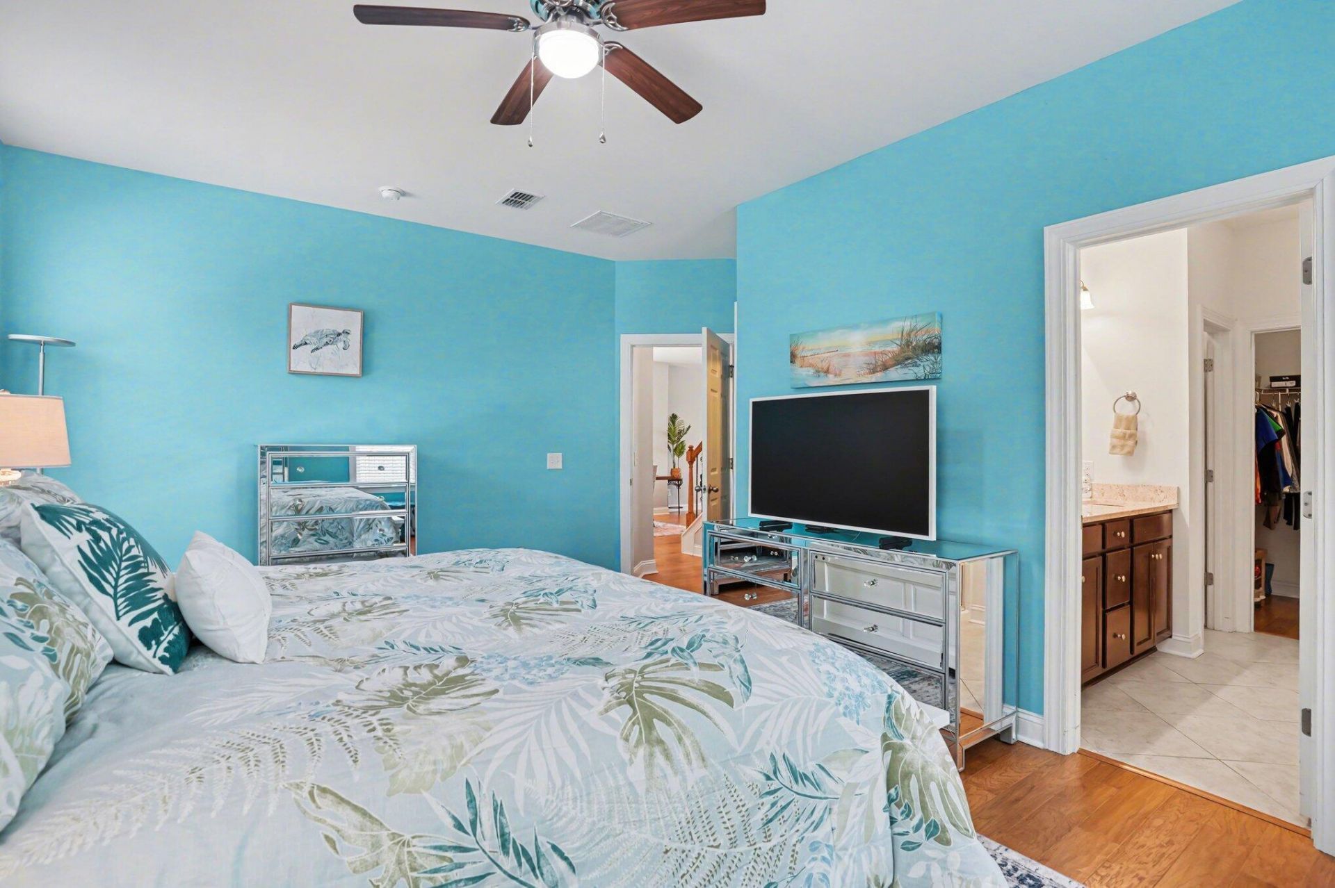 3120 Grand Bay Photo 15