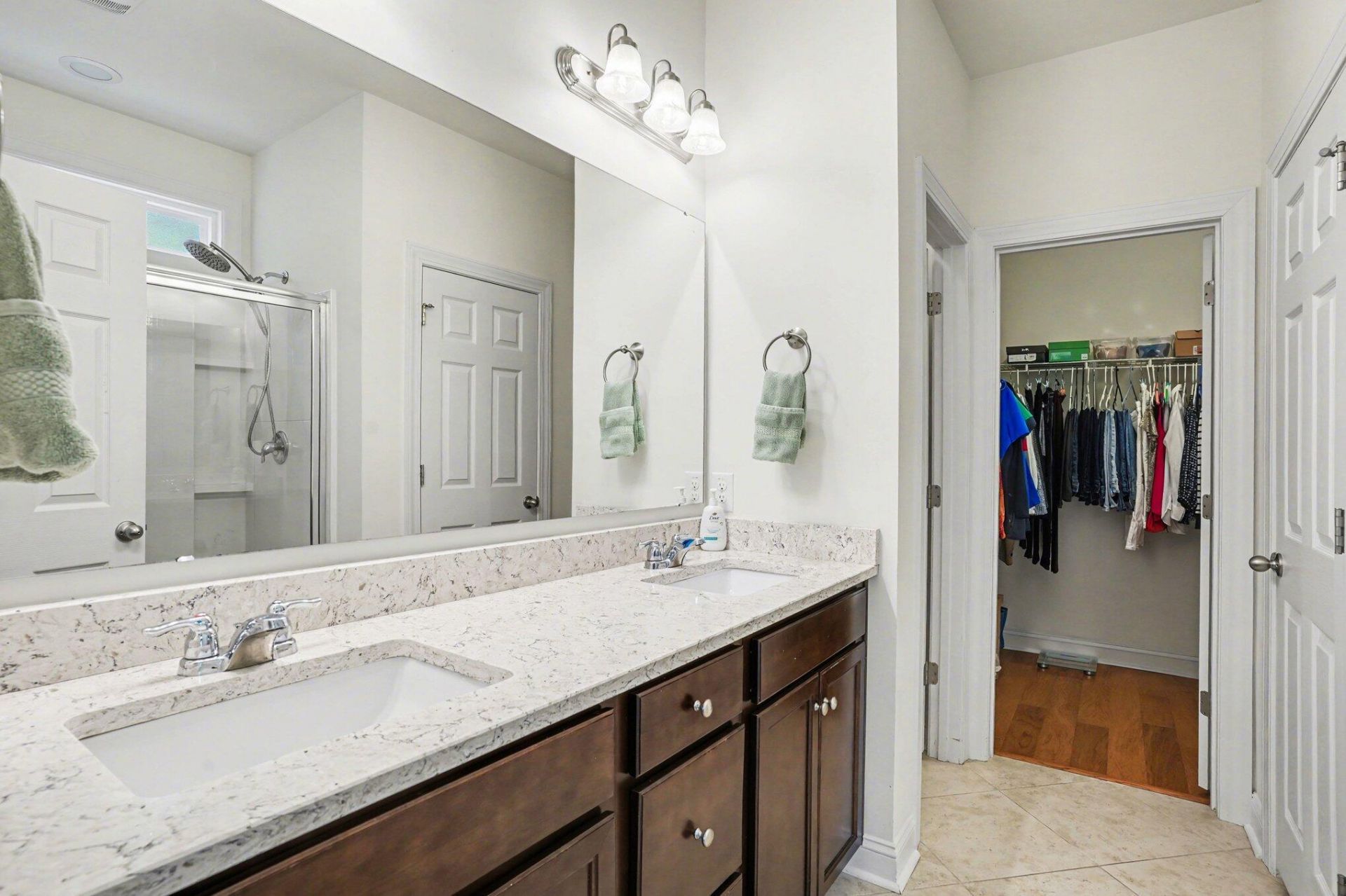 3120 Grand Bay Photo 16