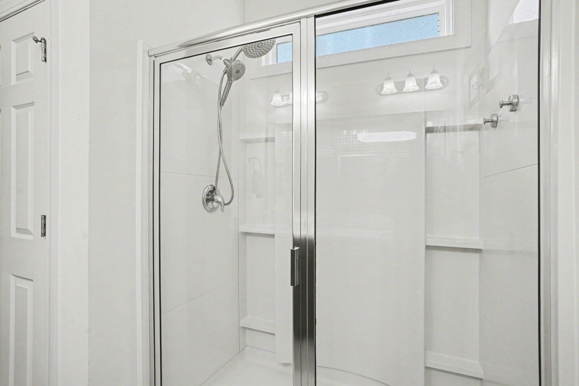 3120 Grand Bay Photo 17