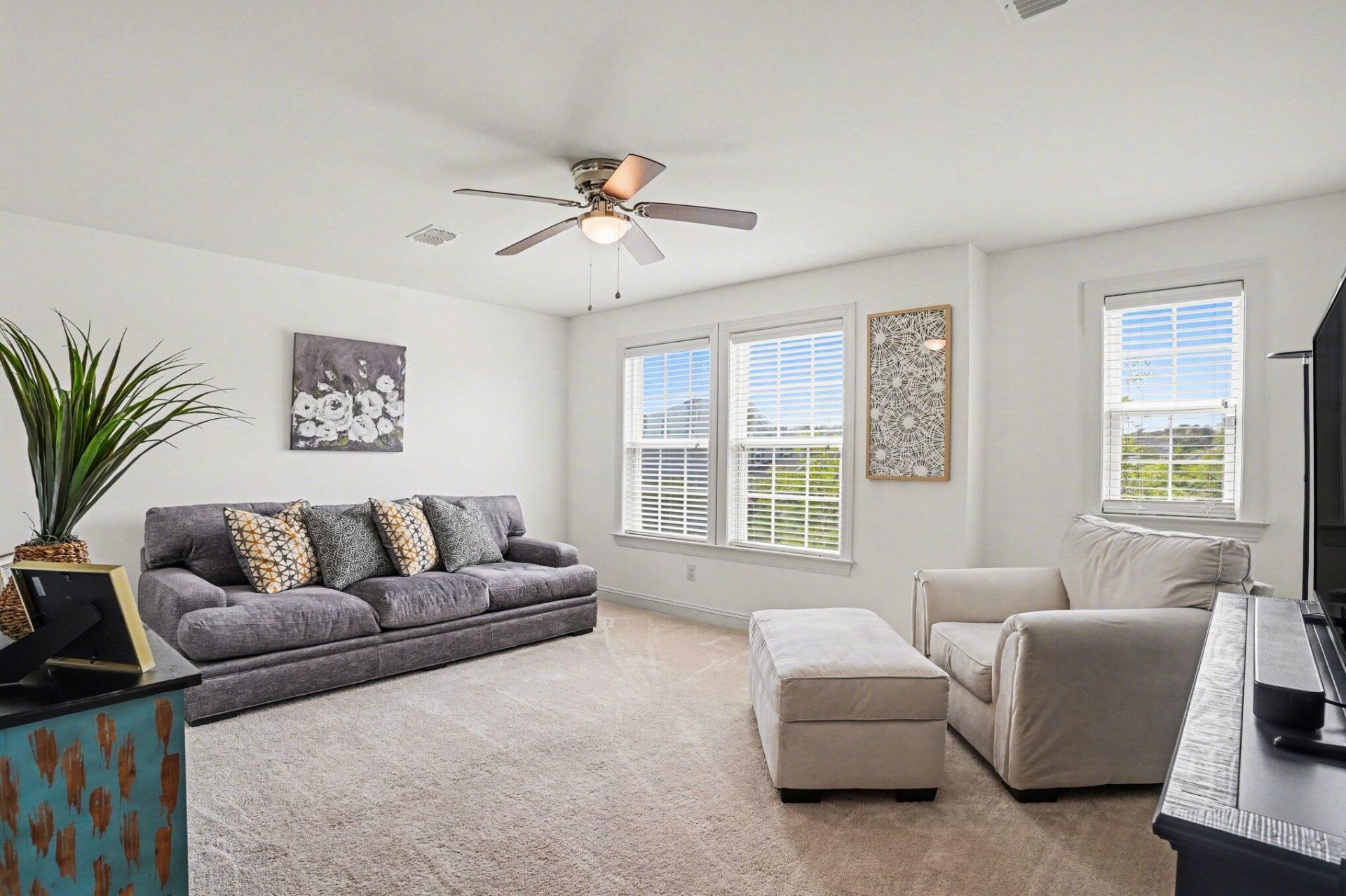 3120 Grand Bay Photo 18