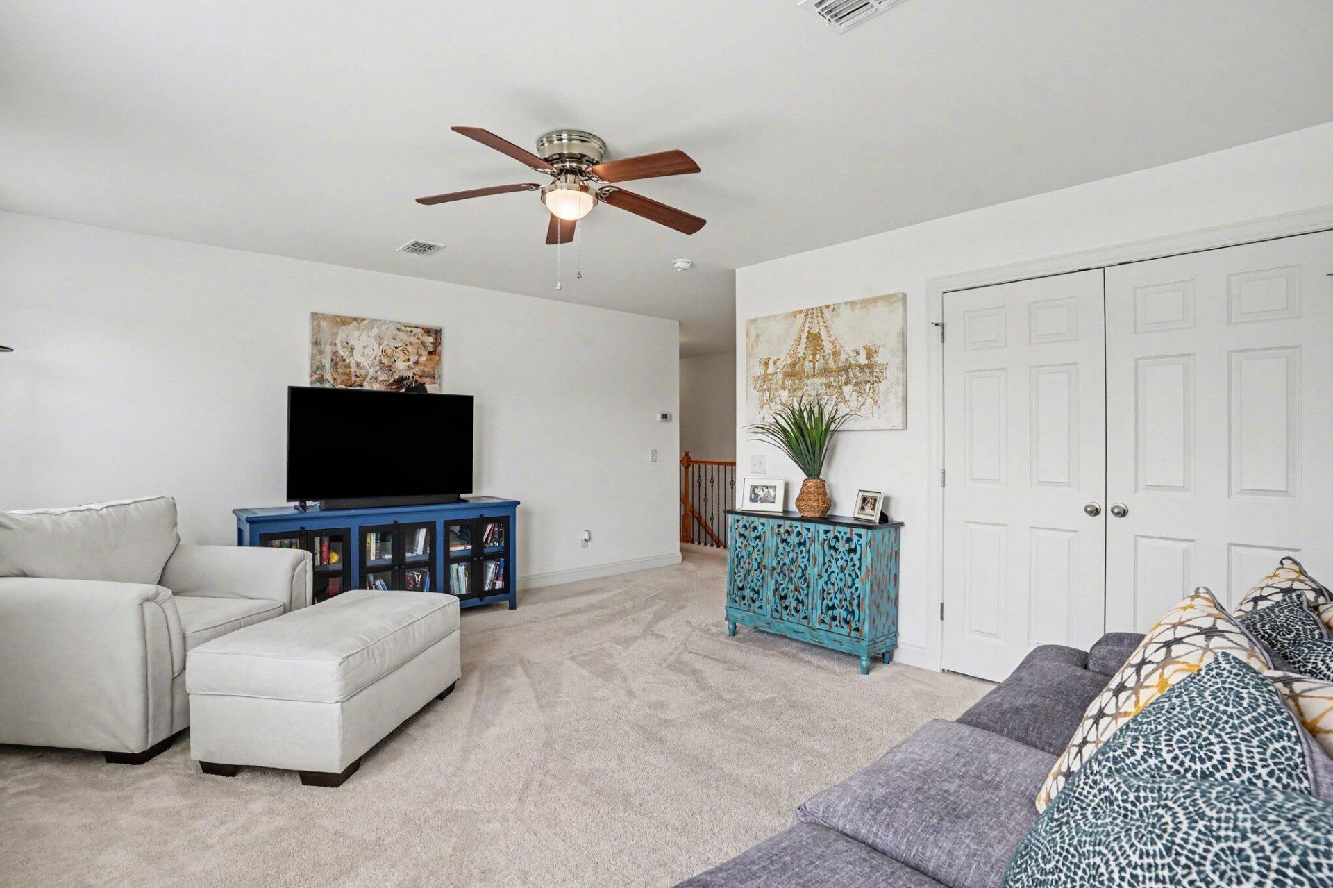 3120 Grand Bay Photo 19