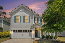 3120 Grand Bay photo 4