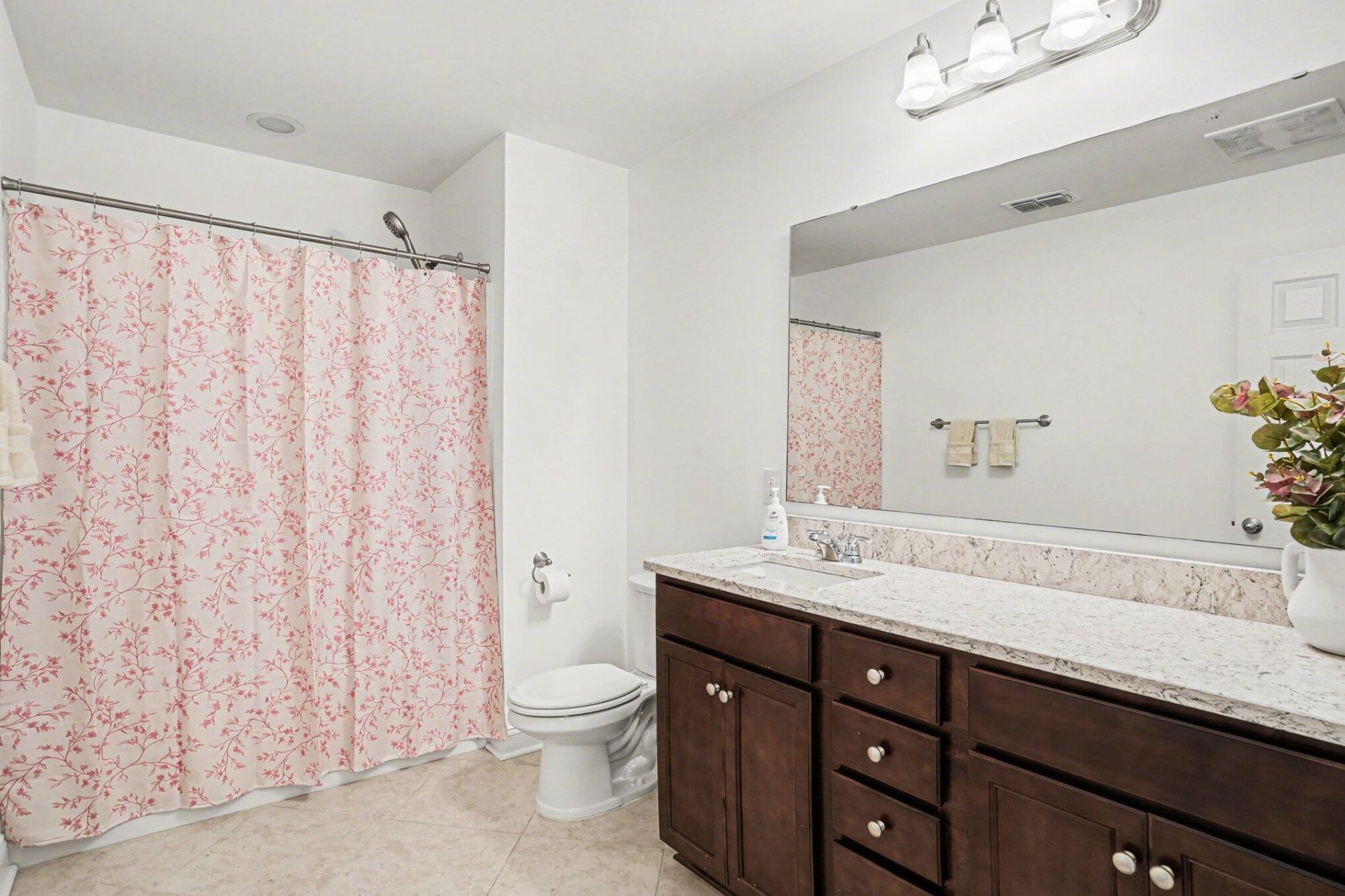 3120 Grand Bay Photo 20