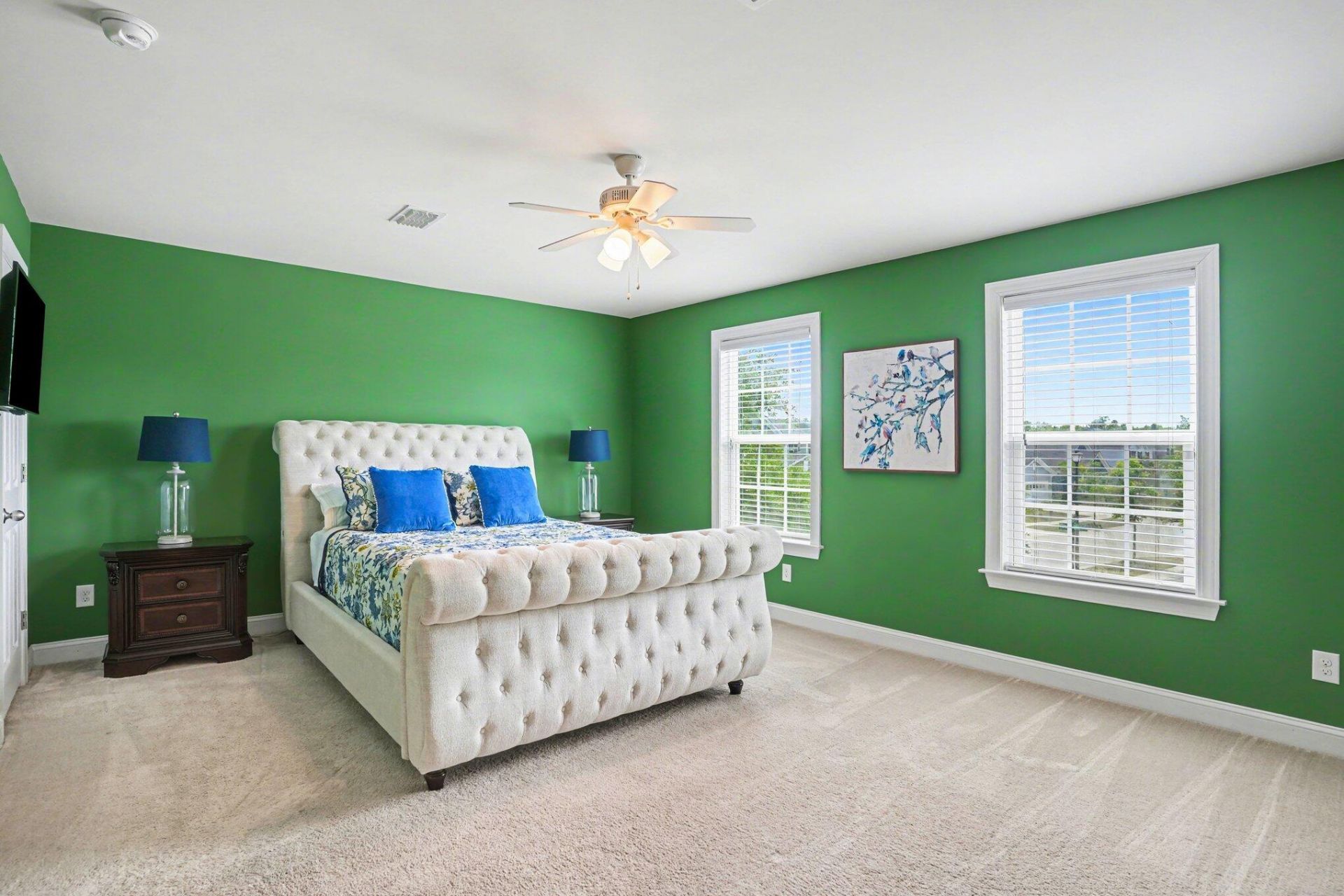 3120 Grand Bay Photo 21