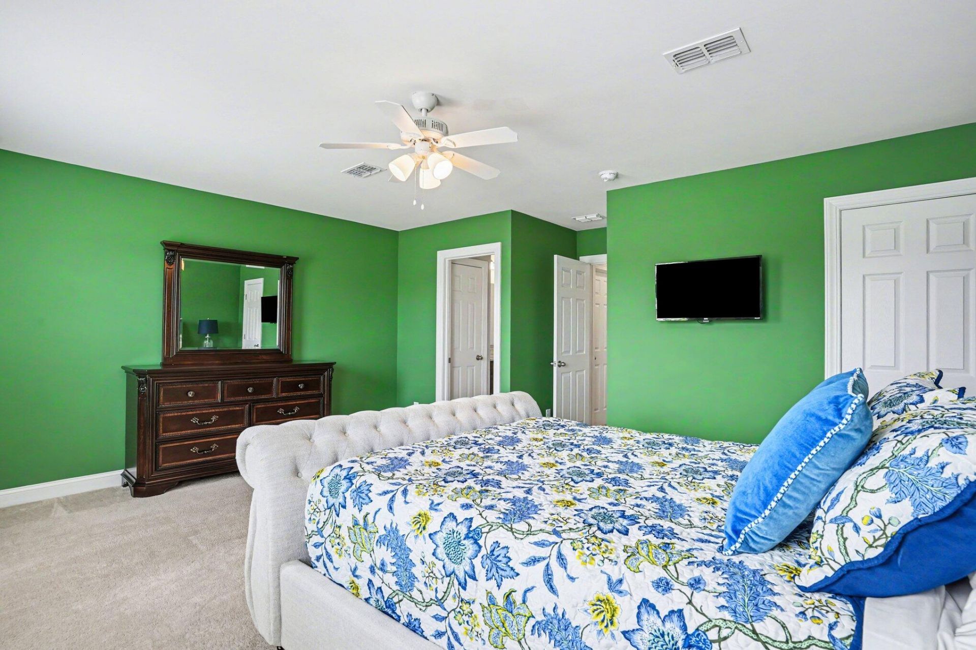 3120 Grand Bay Photo 22