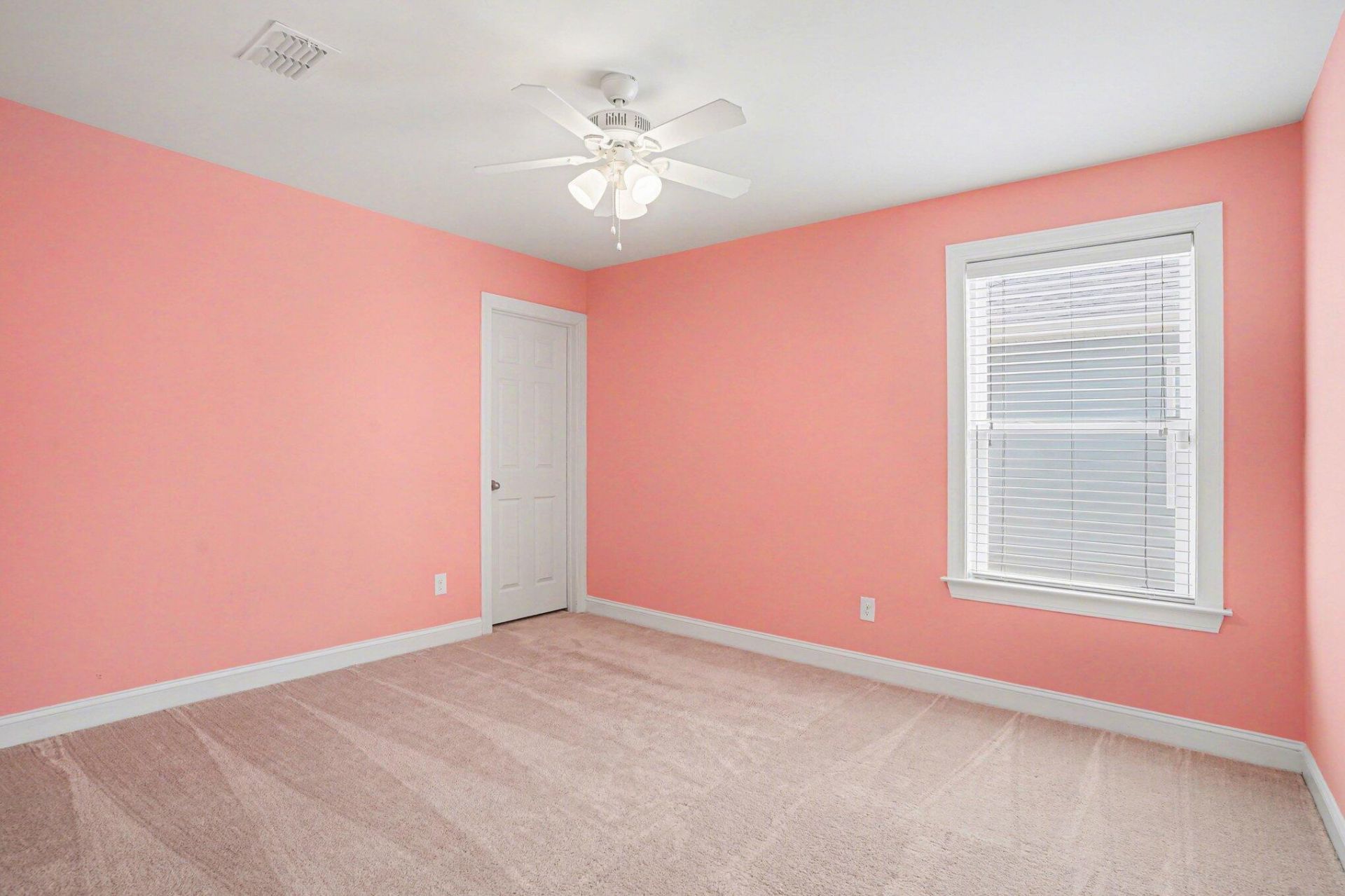 3120 Grand Bay Photo 23