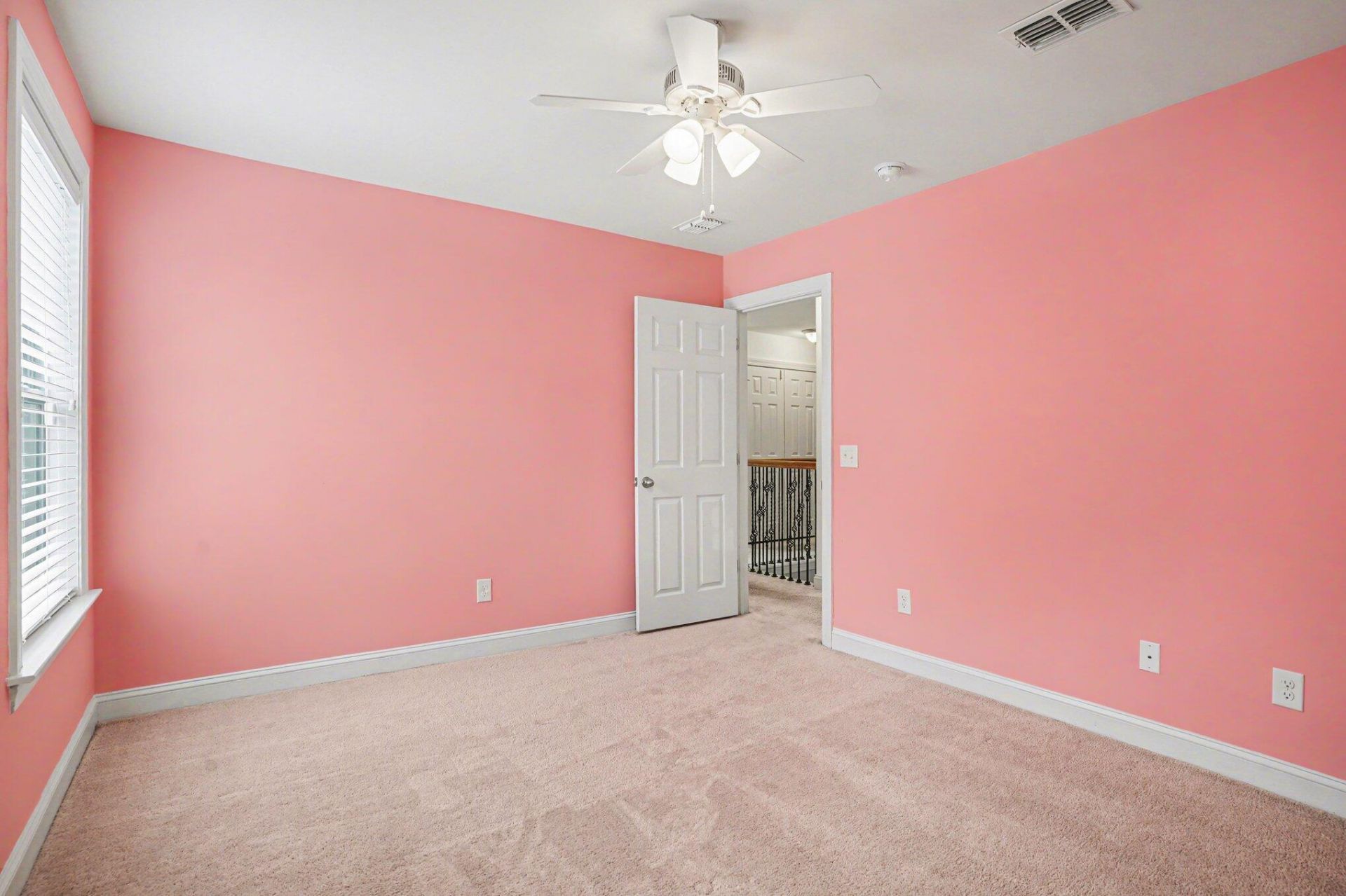 3120 Grand Bay Photo 24