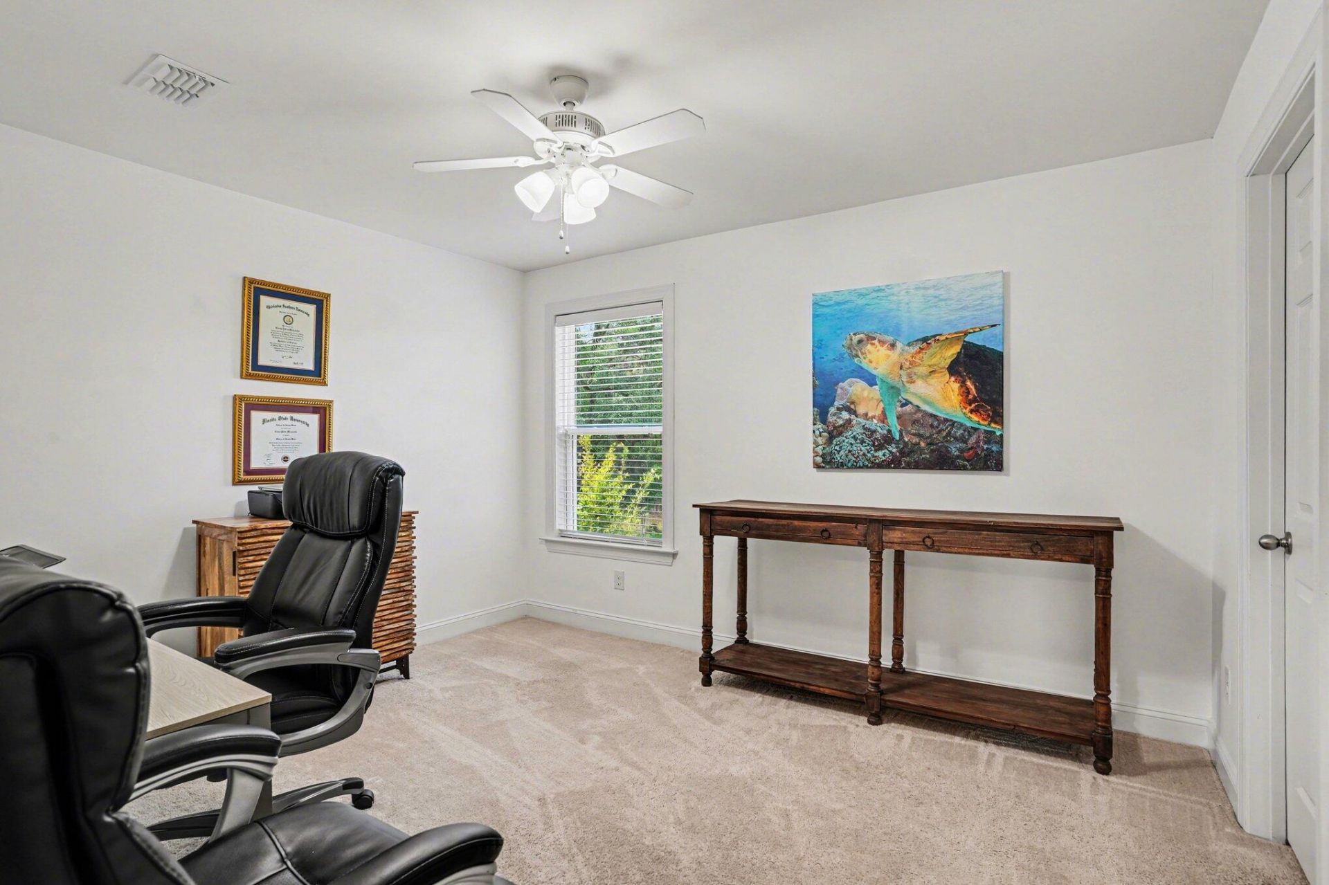 3120 Grand Bay Photo 25